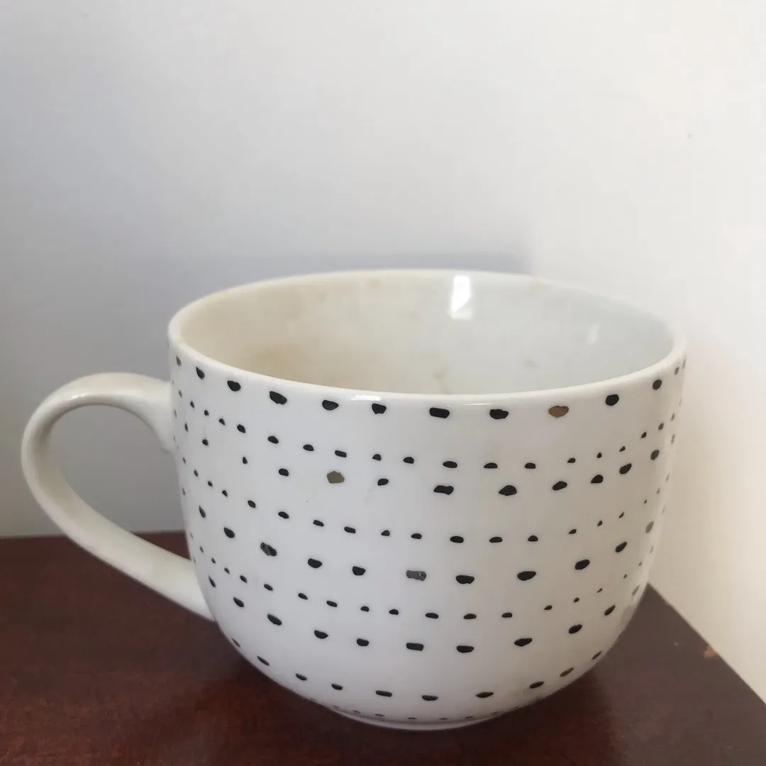 Large mug photo 1