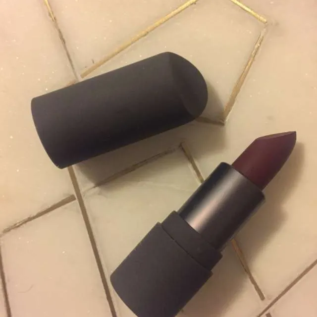 Sample Sized Bite Beauty Lipstick photo 1
