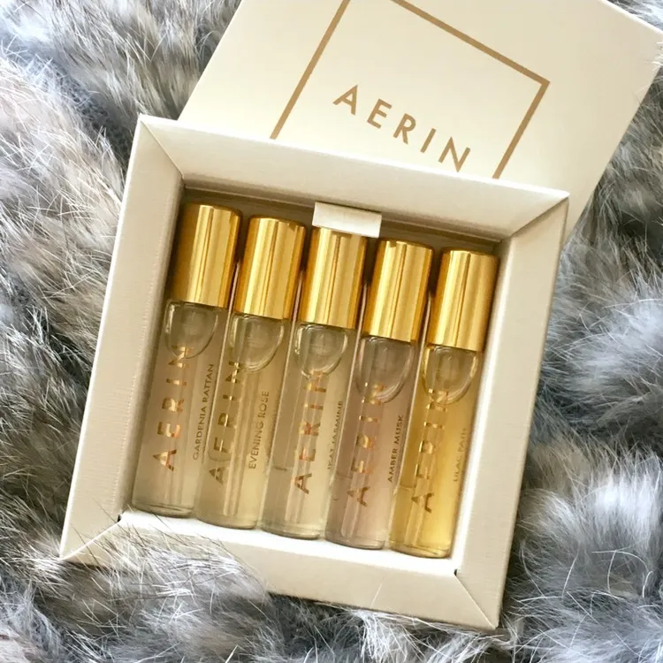 Aerin Discovery Set photo 1