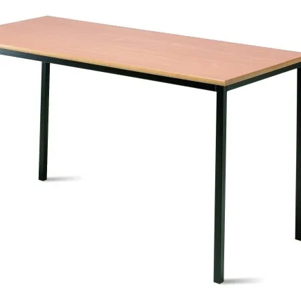 Ikea Desk / Table photo 1