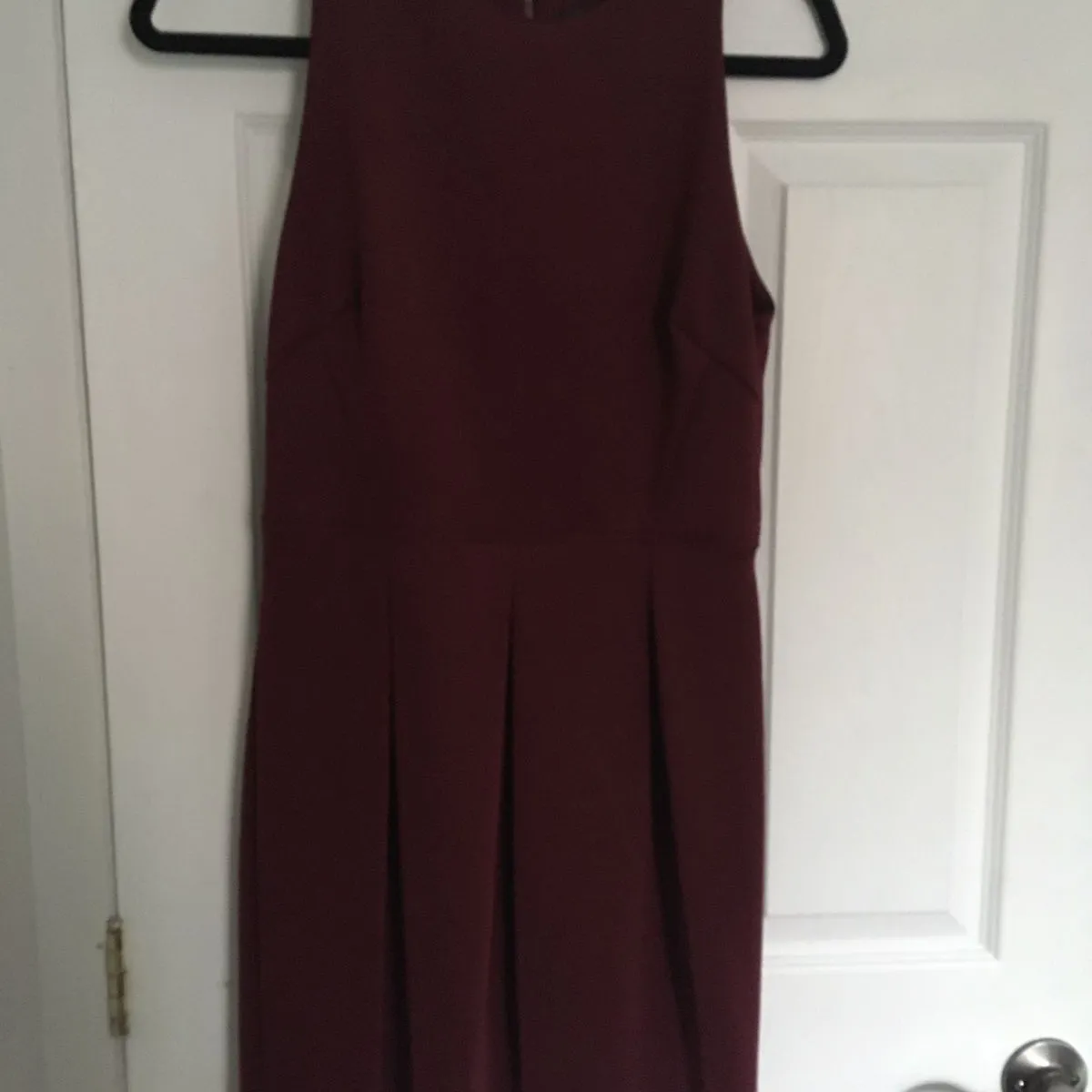 Dress - size M photo 1