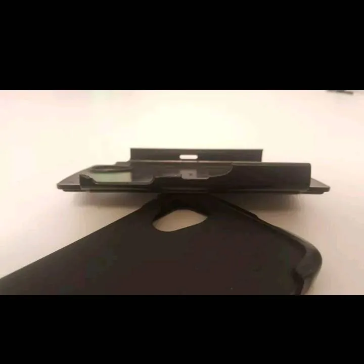 Ballistic Nexus 5 Phone Case photo 5