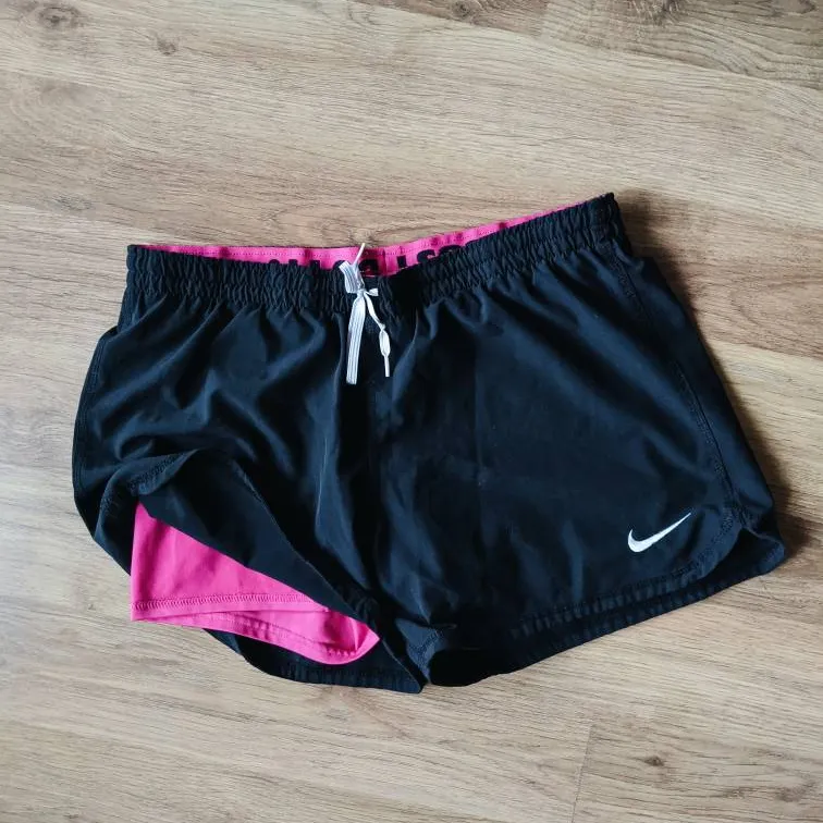 Nike Shorts photo 1