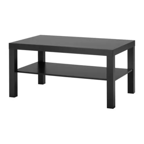 **Ikea Coffee Table -Need Gone By Sunday photo 1