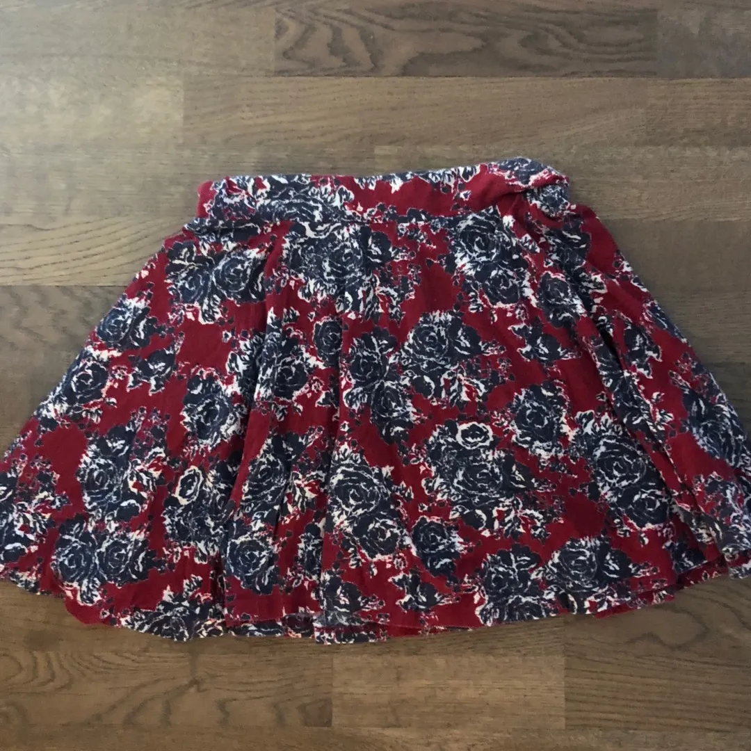 Urban Outfitters Skirt! photo 1