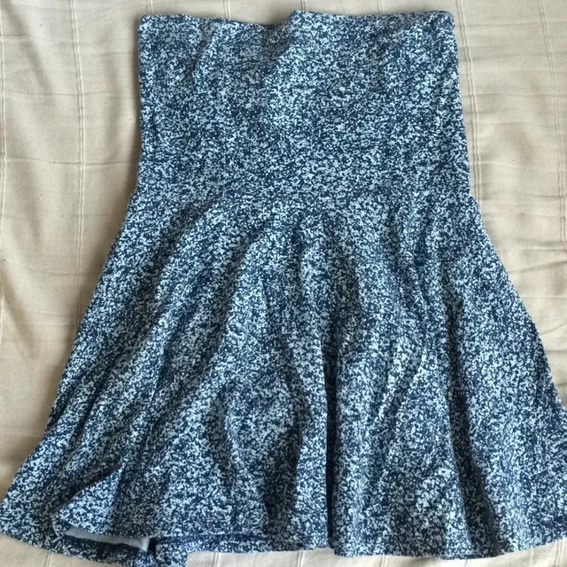 AA Skirt/Dress (Large) photo 1