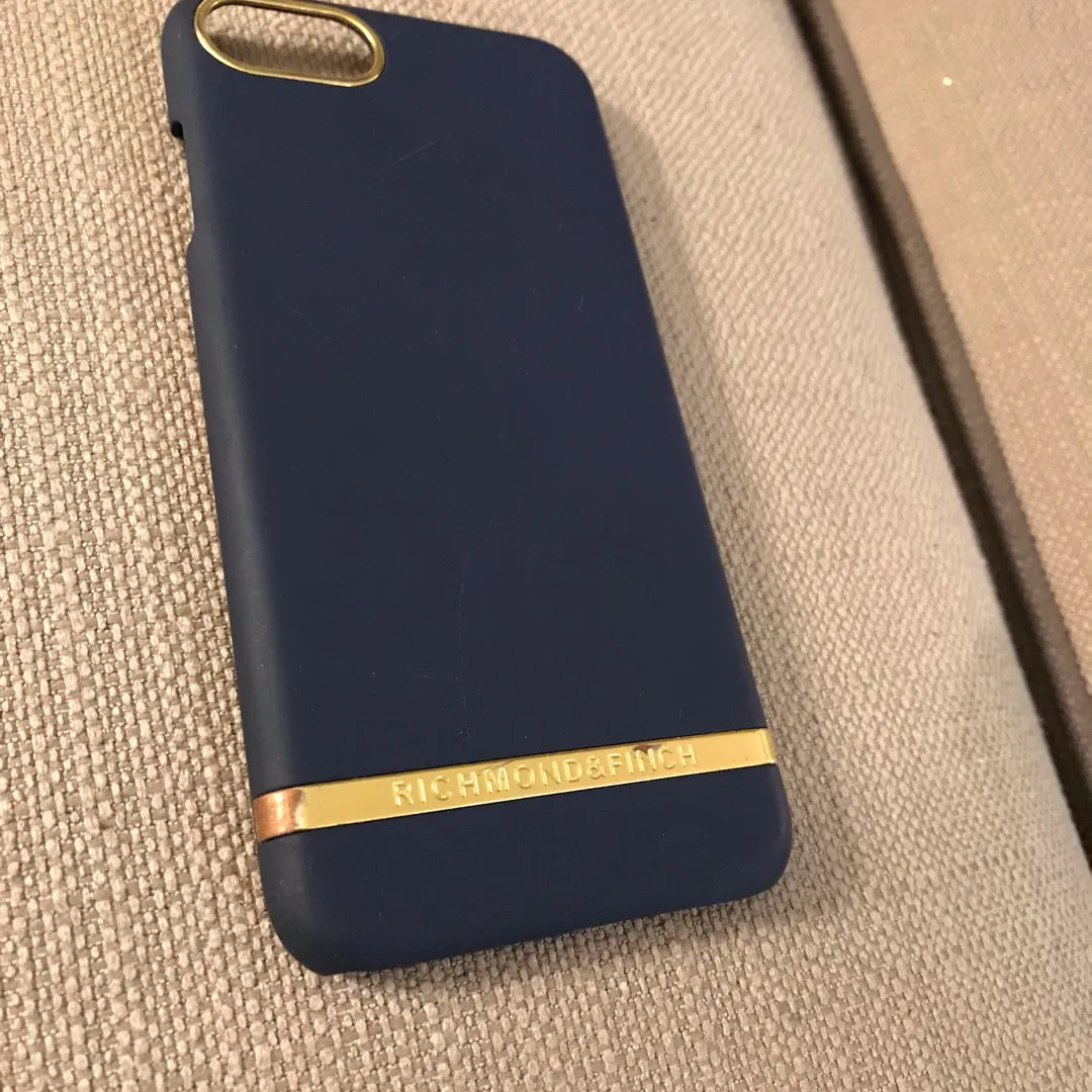 iPhone 7 Case ♥️ photo 1