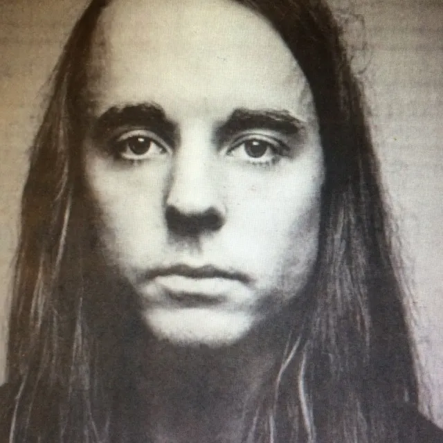 1 Ticket To Andy Shauf photo 1