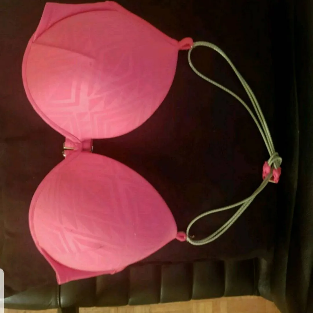 Bathing Suit Tops For Sale photo 4