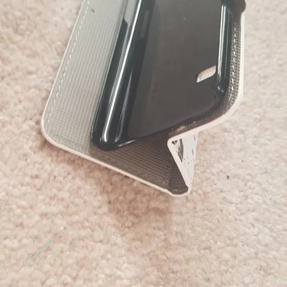 Samsung S5 Mini Cases photo 5