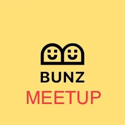 New Group for Bunz Vancouver Meetups! photo 1