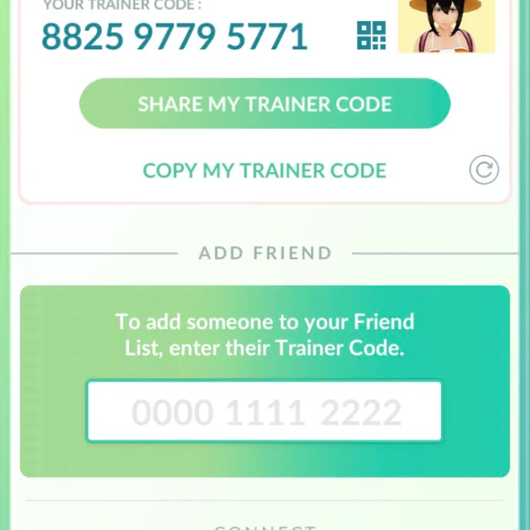 Add Me As Your Friend! photo 1