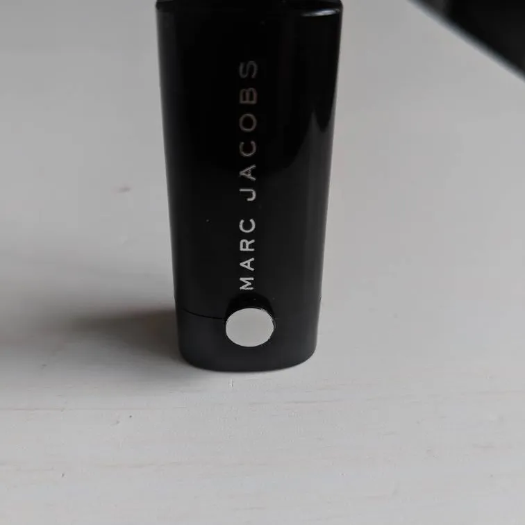 Marc Jacobs Mini Lipstick photo 1