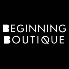 Beginning Boutique - $20 Gift Card photo 1
