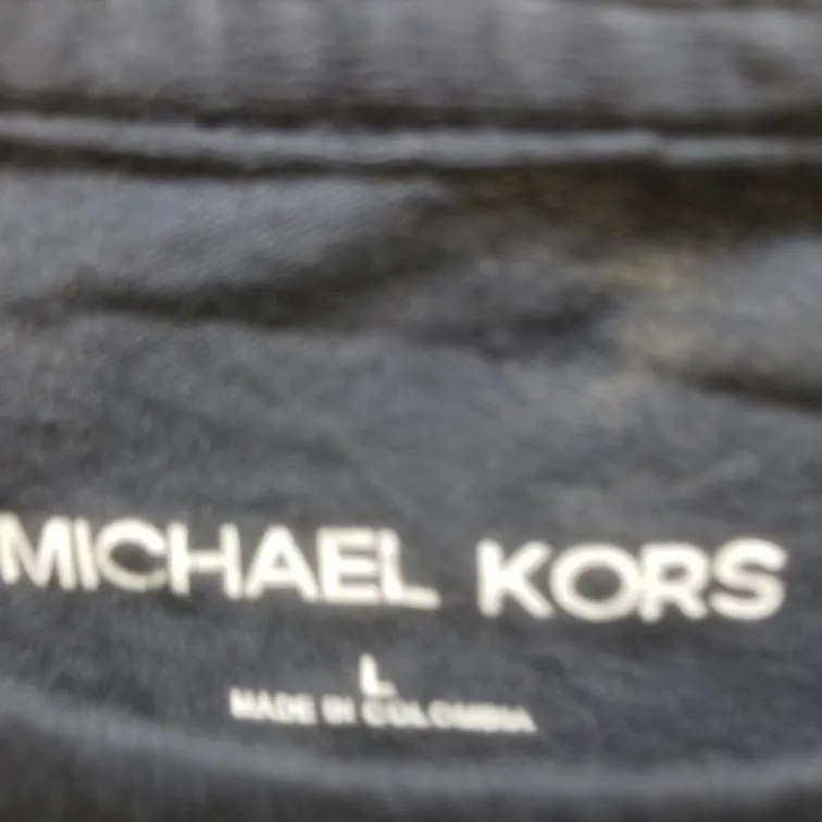Michael Kors photo 3