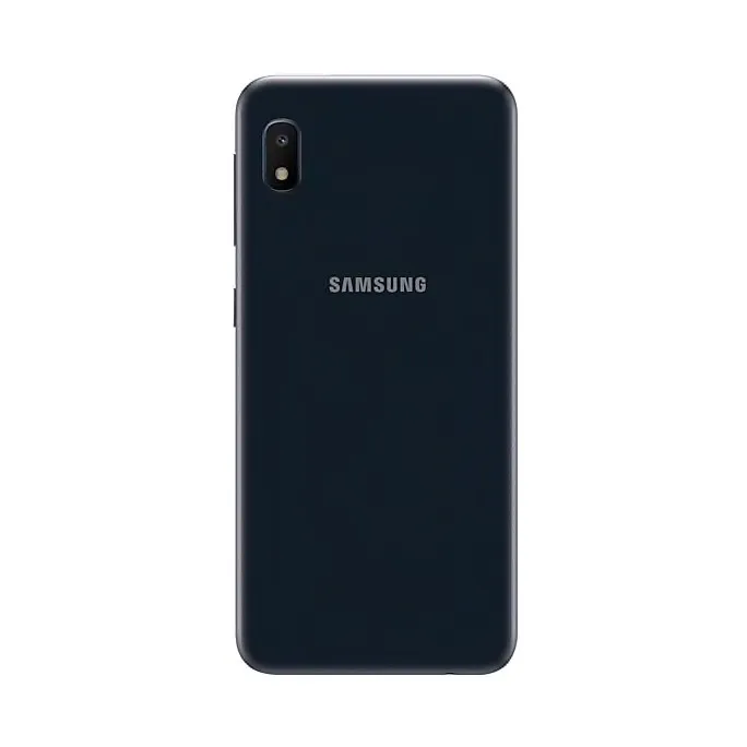 Samsung Galaxy A10e 32GB - Unlocked In Black - BNIB photo 3