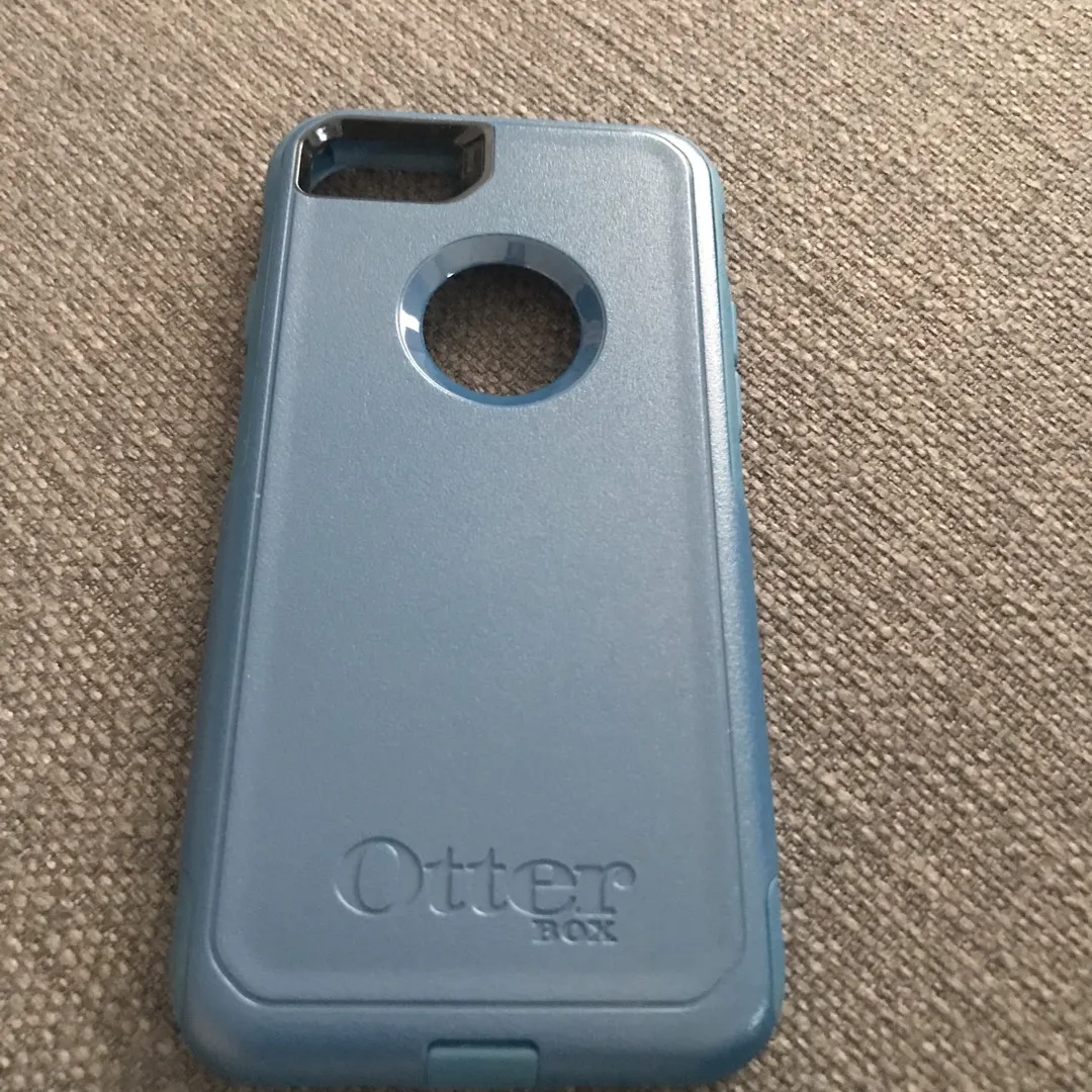 Otter box New Unused - iPhone Case photo 3