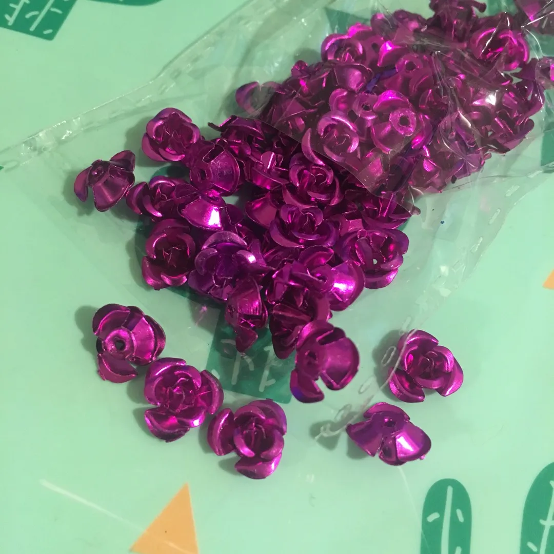 Purple Rose Decals photo 1