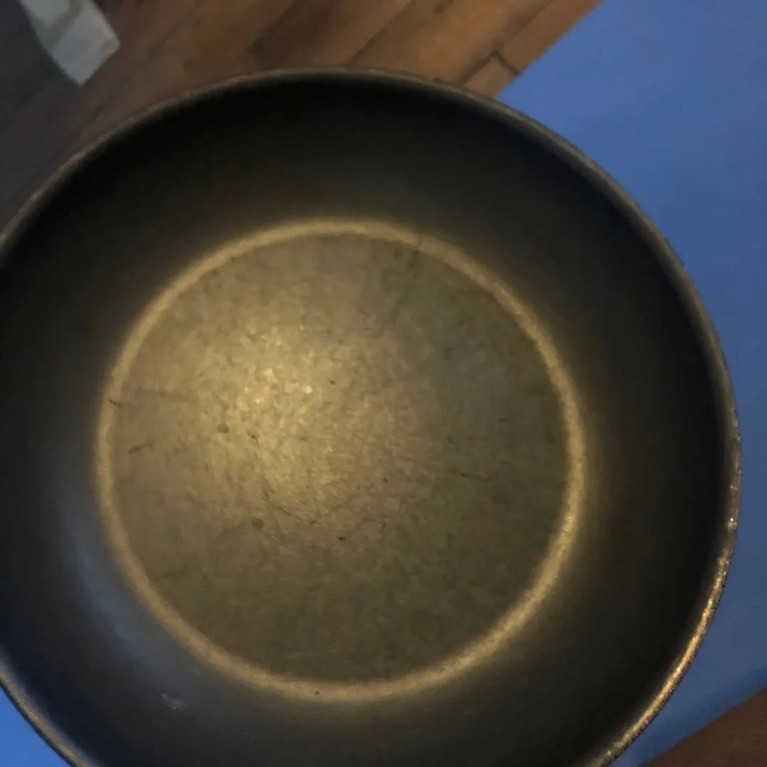 Frying Pan photo 1