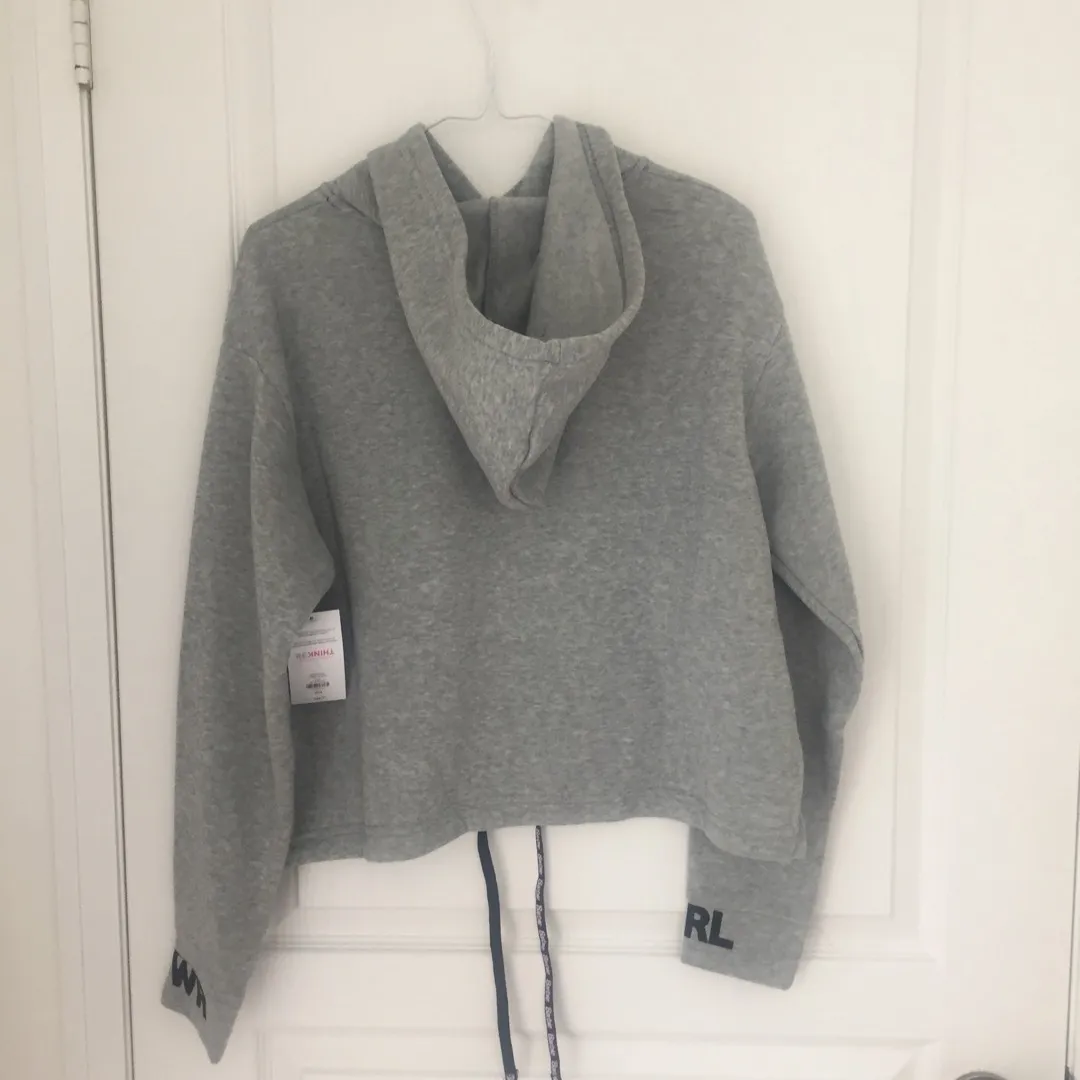 Brand New Ardene Sweater photo 3