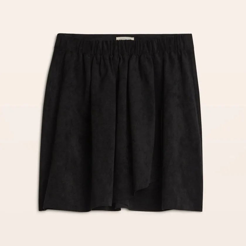 Wilfred Free Nescher Skirt Size Small photo 1
