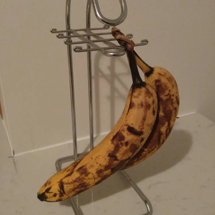 Banana Hanger photo 1