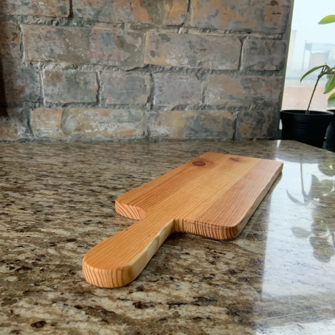 Serving Boards For All! photo 10