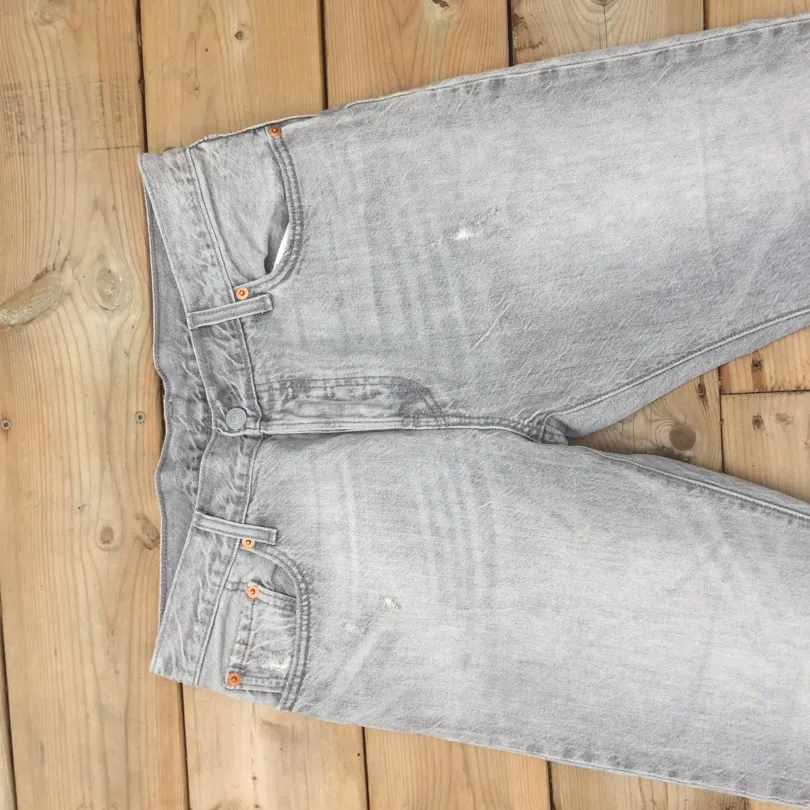 Brand New Levi’s Jeans Size 29 photo 6