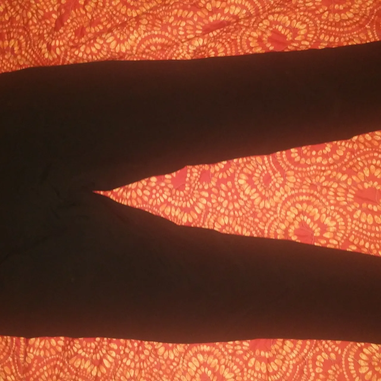 Michael Kors Dress Pants photo 1