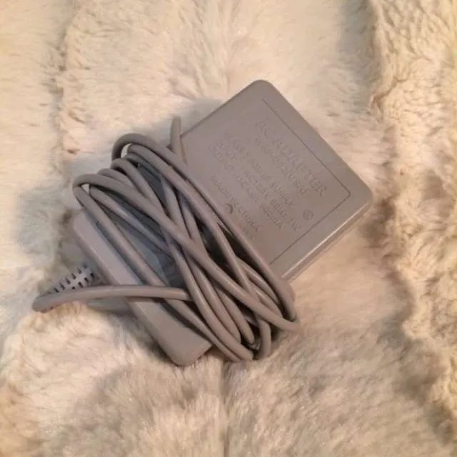 DS Charger photo 3
