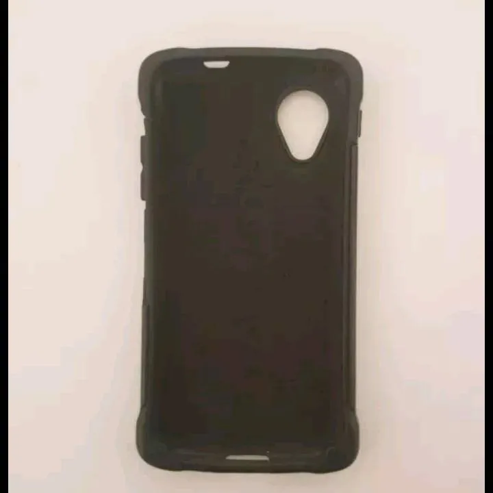 Ballistic Nexus 5 Phone Case photo 3