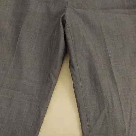 BR Pants Size 6 photo 1