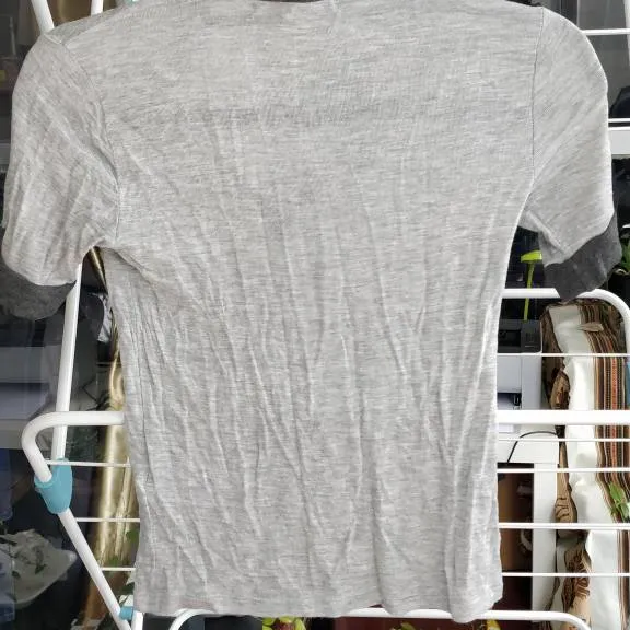 Urban Outfitters Top Size S photo 4