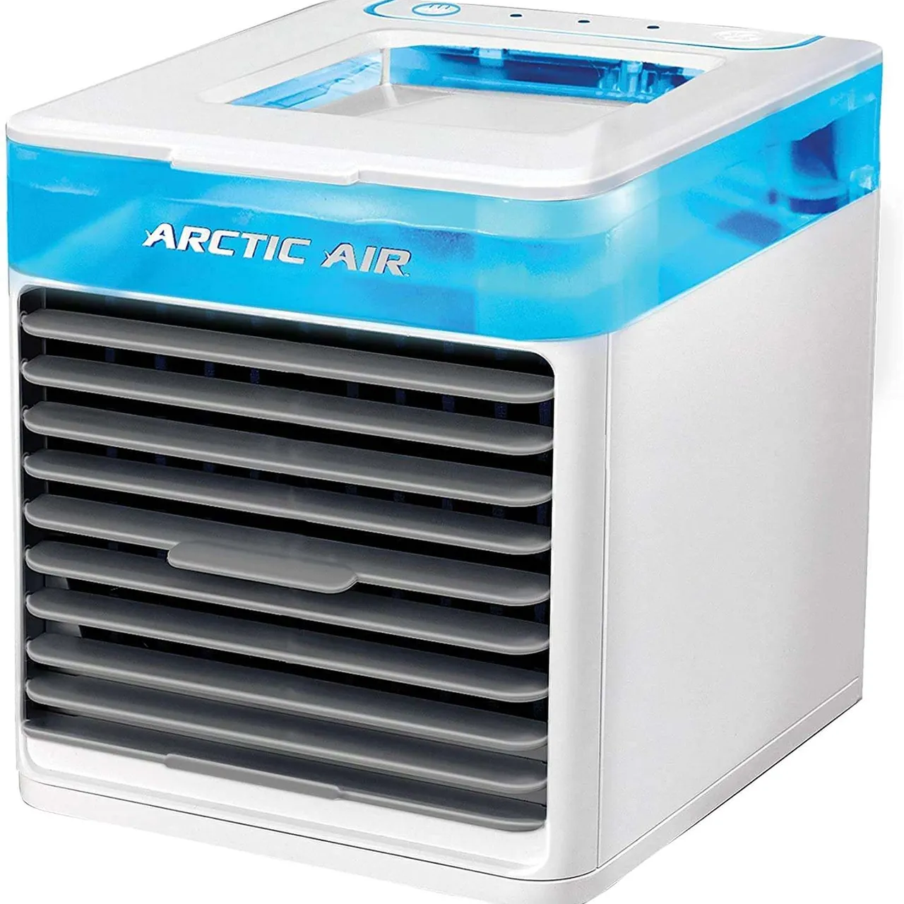 Arctic AirTM Pure Chill photo 3