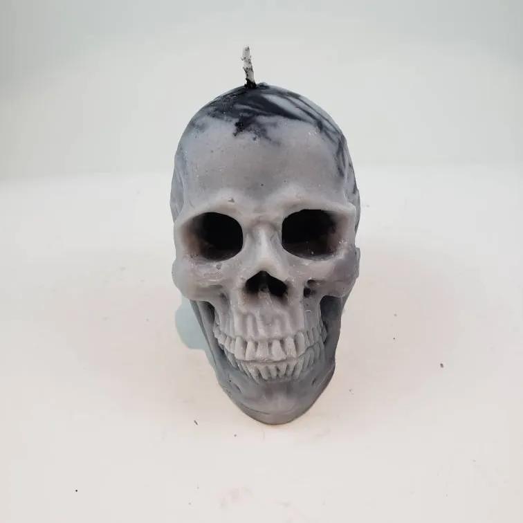 Skull Candle photo 3