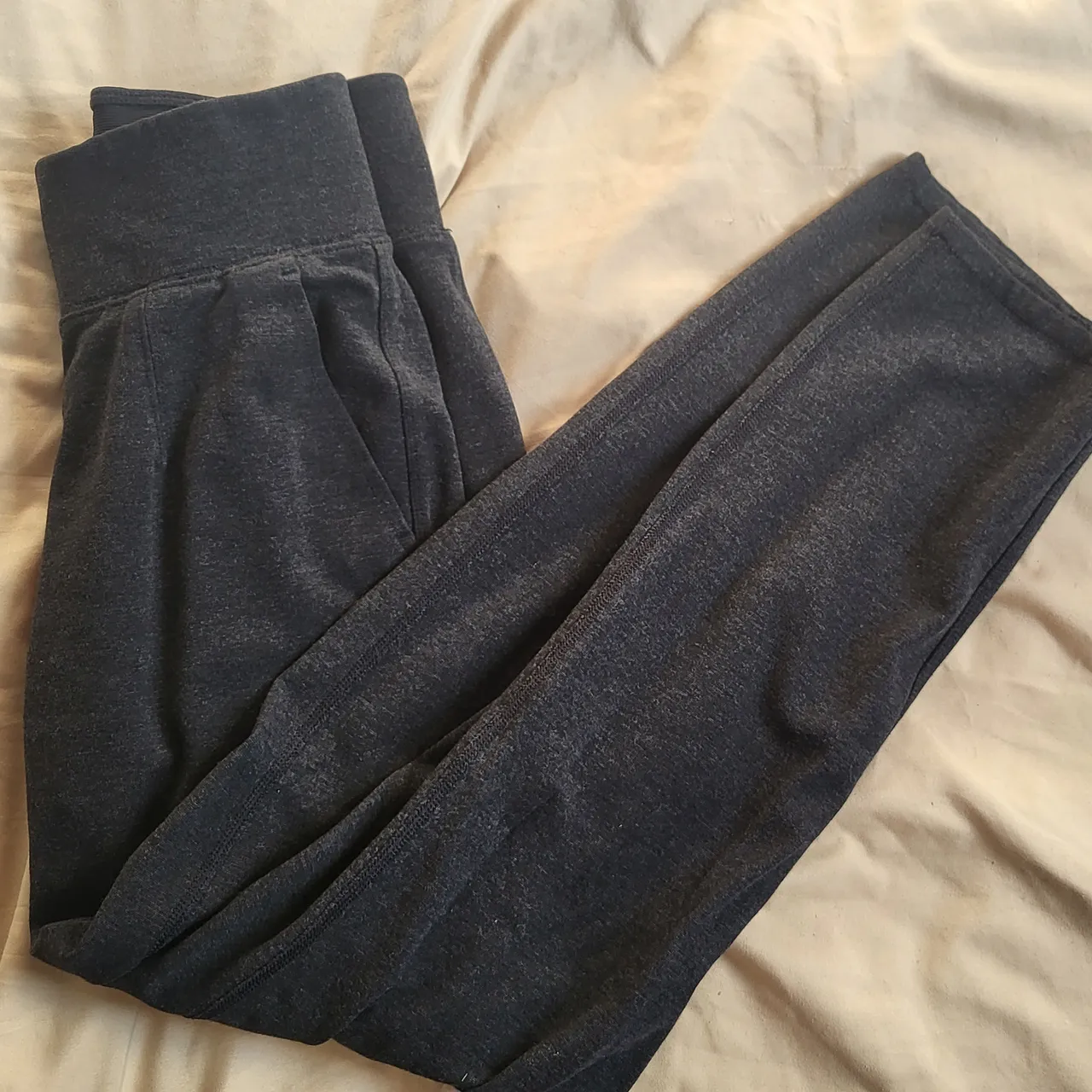 Kit and Ace Pants (Small) photo 4