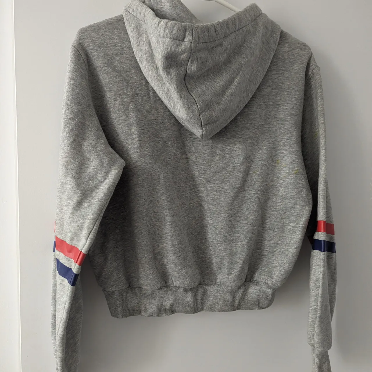 H&M Hoodie - Size S photo 4
