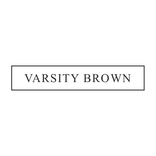 Profile picture of Varsity Brown