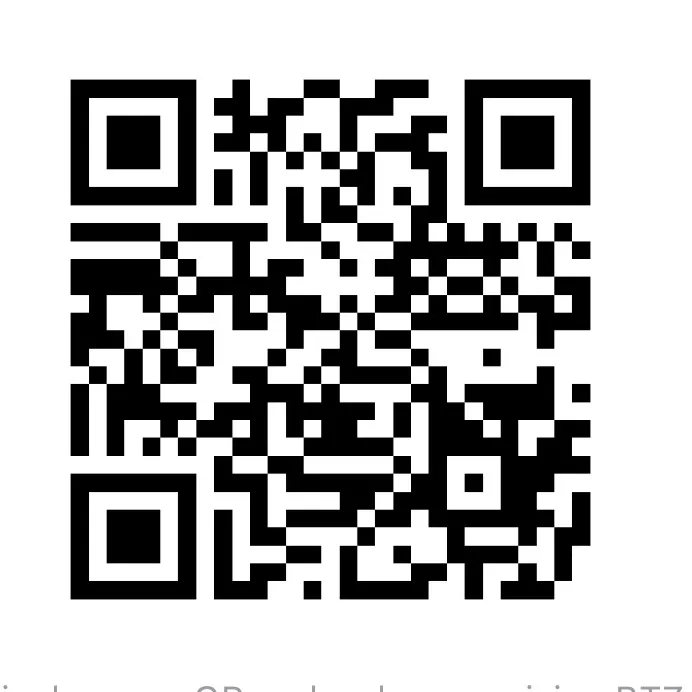 Scan & Donate What You Can photo 1