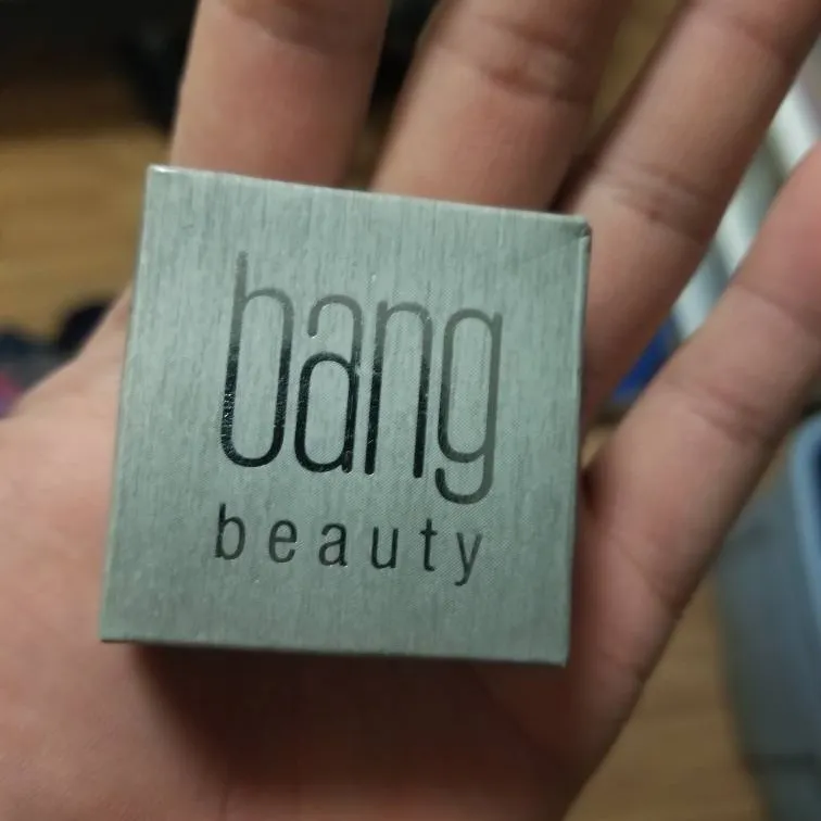 BANG Beauty Gel Eyeliner photo 1