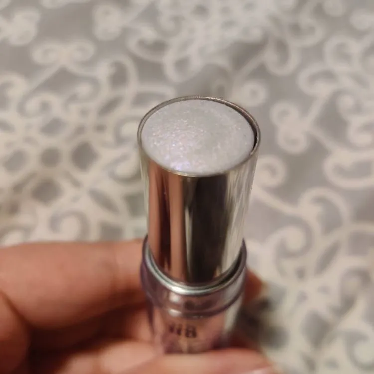 Urban Decay Holographic Highlighter photo 3