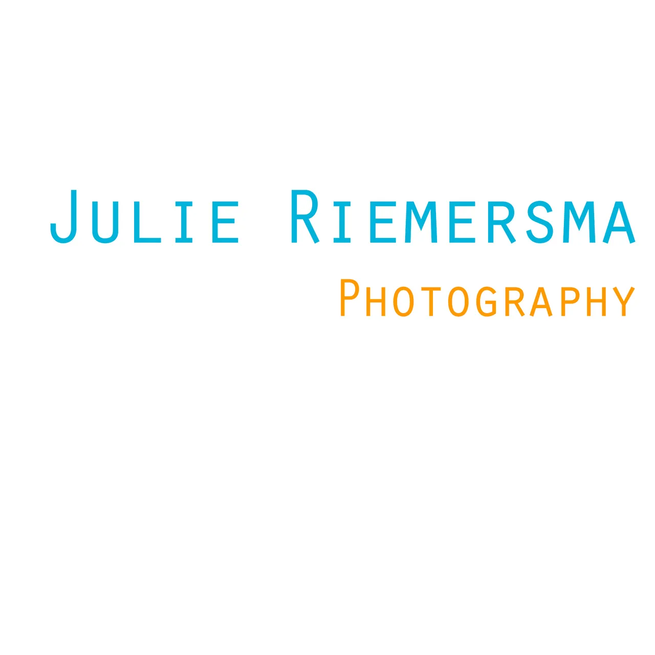 Profile picture of Julie R.