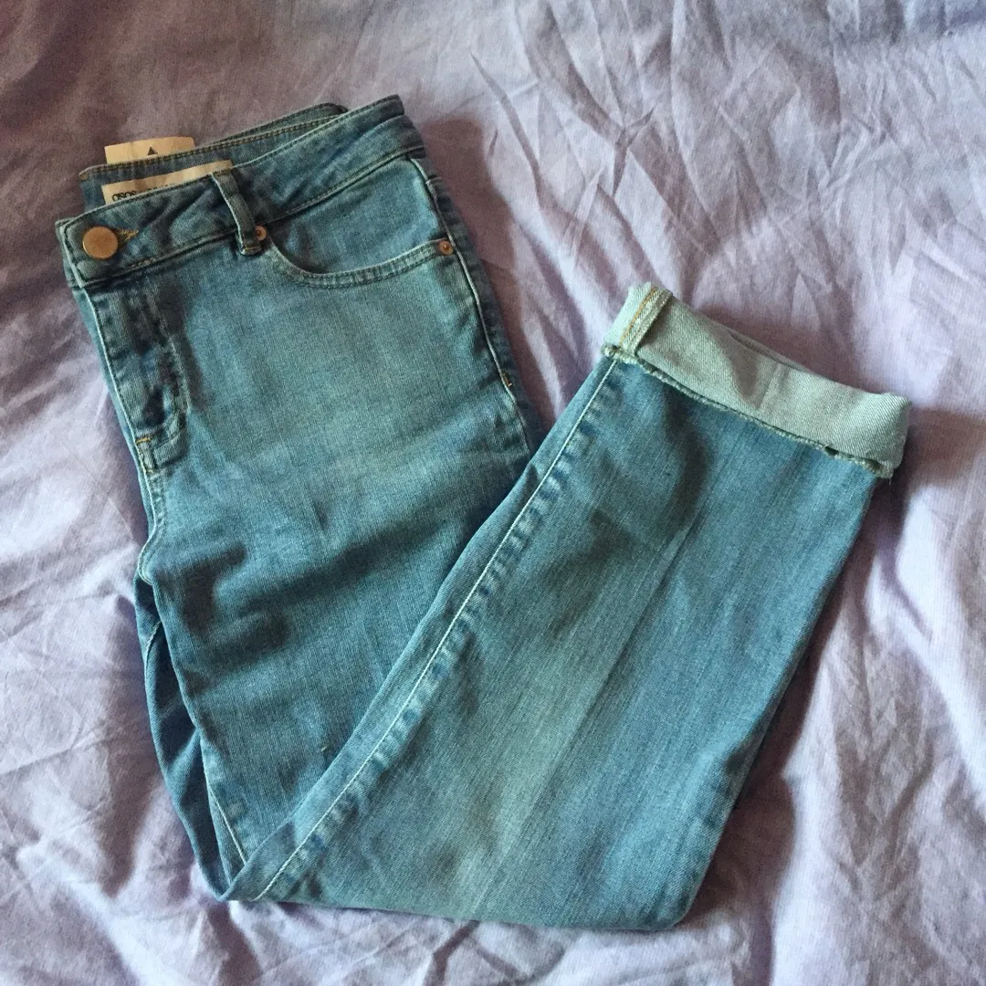 ASOS jeans (brand new) photo 1