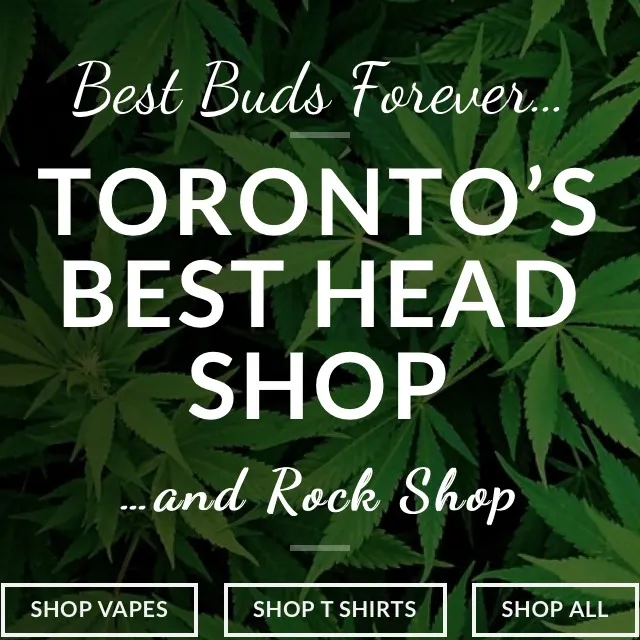 $22 At Best Buds Forever photo 1