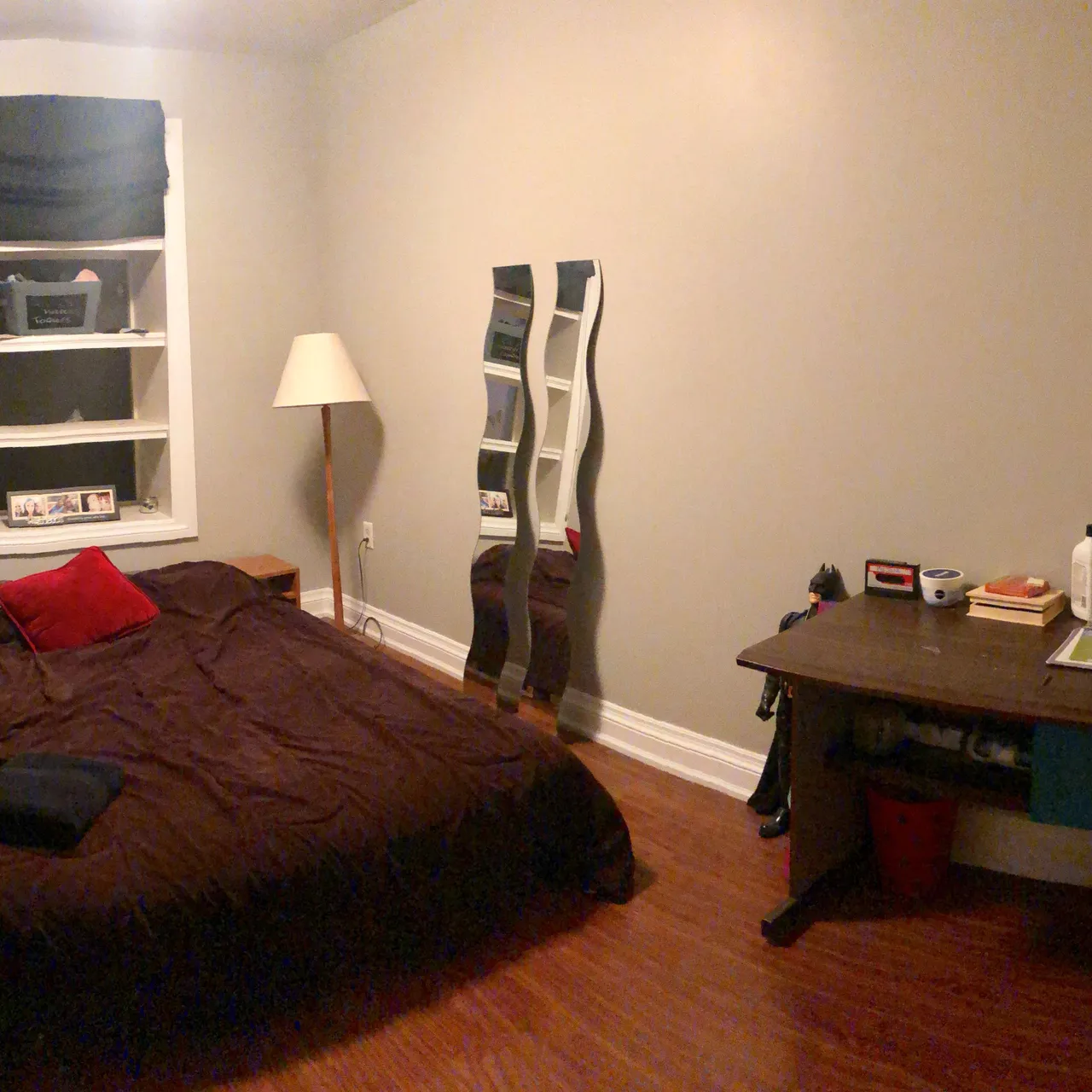 Room for Rent at St. Clair and Dufferin!! photo 6