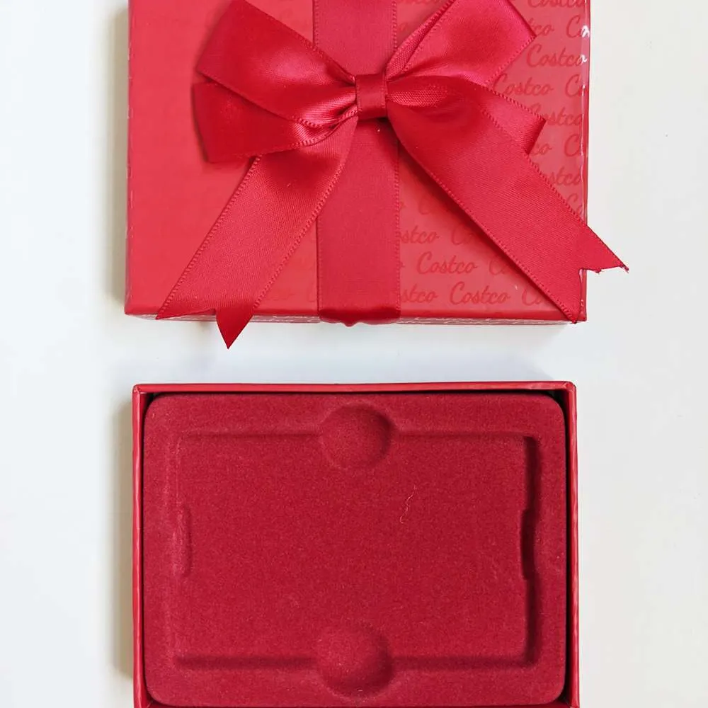 🆓 Gift Card Box photo 1