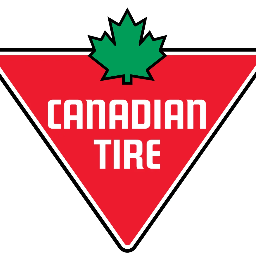 CANADIAN TIRE GIFT CARD photo 1