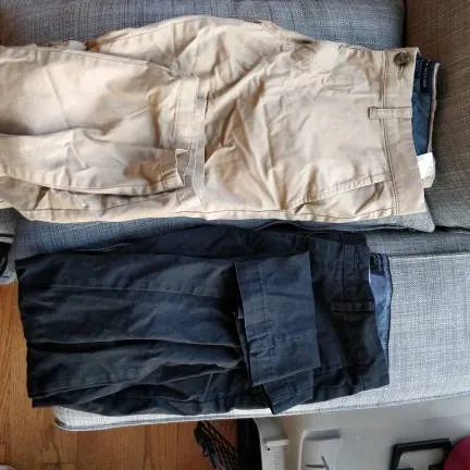 Mens Jeans and Chinos! photo 3