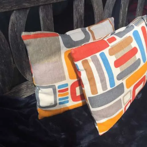 Brand New Cushions / Pillows photo 1