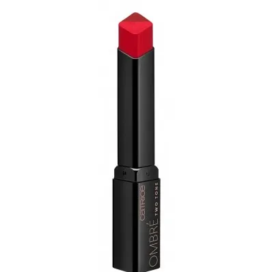 Catrice Two Toned Lipstick photo 1